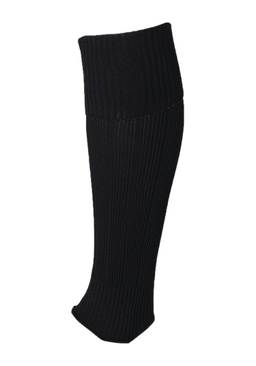 Tryon Tozluk Süper (531285801)-Siyah