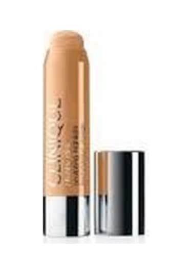 Clinique Chubby Stick Şekillendirici Aydınlatıcı 02 Supreme Stardust