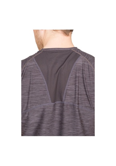 Trespass Matotstr0009 Cooper Dlx Active Top Erkek Tişört 001