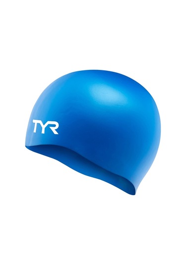 Tyr Yetişkin Silikon Yüzücü Bonesi 420