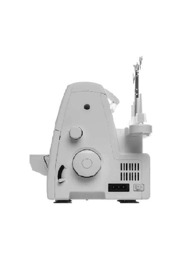 Singer S0105 Overlok Makinesi