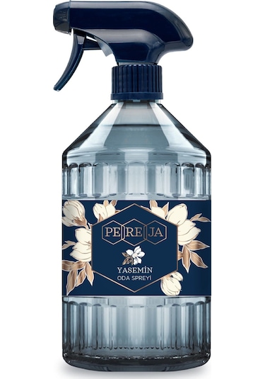 Pereja Oda Spreyi Yasemin 500 ML