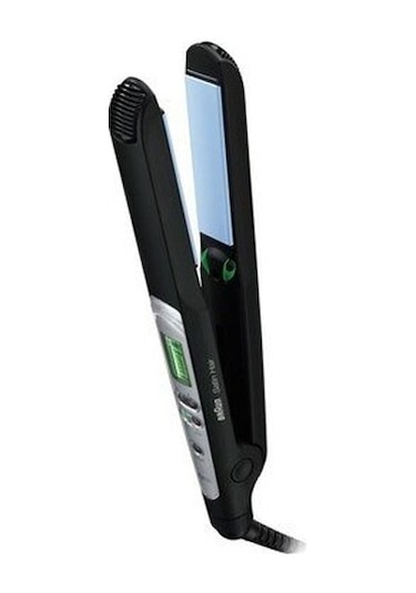 Braun Satin Hair 7 ES2 ST710 Iontec Saç Düzleştirici