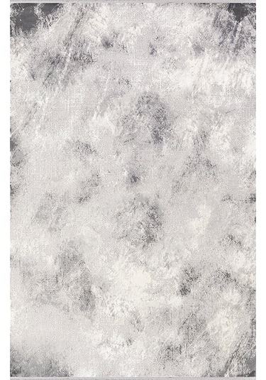 Efsane Halı Dakota 31863 095