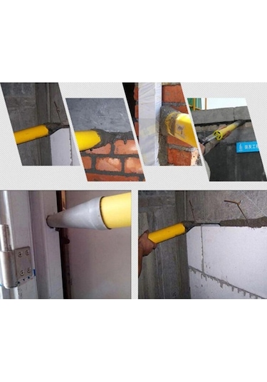 Çimento Pompası 4 Başlıklı 476137843