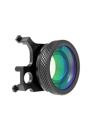 Ulanzi Dr-04 Dji Mavic Air 2 Geniş Açı Lens