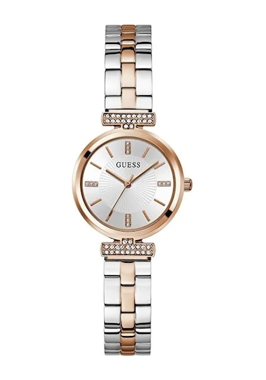Guess Gugw0762l4 Kadın Kol Saati