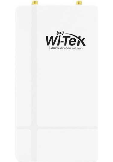 Wi-Tek Wİ-AP316 5DBİ 1200MBPS Dual Band 200M Harici Access Point