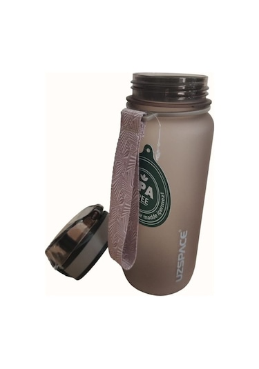 Vagonlife Uzspace 3037 650ml Tritan Matara