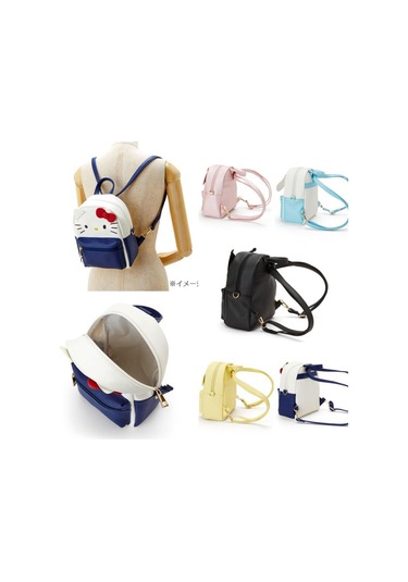 Lyon Çapraz Kayışçiftçili Sırtçantasıyayım Osmanthus Köpekek Beyaz