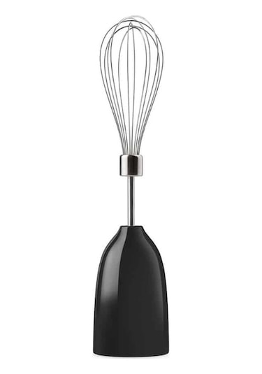 Smeg HBF02BLEU 700 W Mikser & Blender Seti
