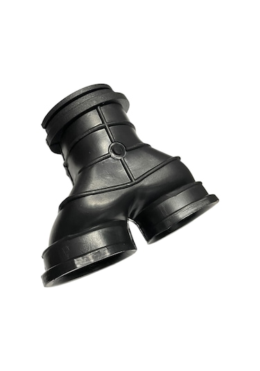 Mondial Mct 250 Hava Filtre Hortumu