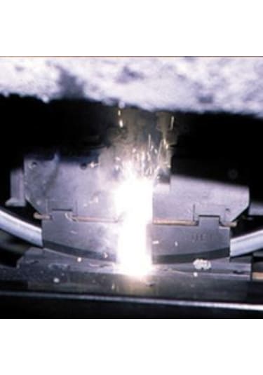 Mavic Jant Çemberi Xm819 26" Ust V Fren 32D