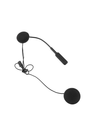 Yaleker Motorsiklet Kaskı Bluetooth Kulaklığı - Bluetooth 4.0 + Csr Çip, Kablosuz Müzik Dinleme, El İşi Serbest Fonksiyon, Pil Seviyesi Gösterimi, Ses Hatırlatma Diğer