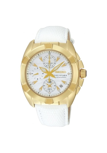 Seiko  SNDY22P Kadın Kol Saati