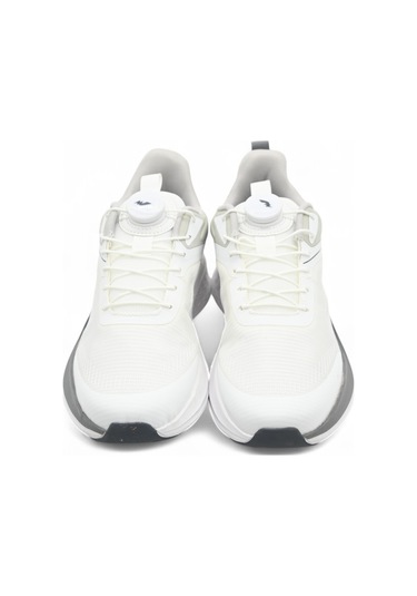 Huf Spor Ayakkabı Unisex 255804 Beyaz