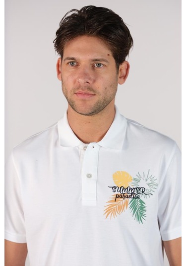 Arma Erkek Büyük Beden Polo Yaka Tişört Y22374869001 001 Arma Erkek Büyük Beden Polo Yaka Tişört Y22374869001 001