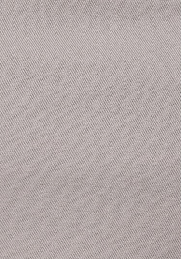 Colin's Colins Crop Fit Erkek Bej Shacket Cl1075308 Q1.v1 Beı Bej