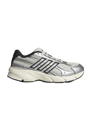 Adidas Technochaos 2000 22843 Beyaz