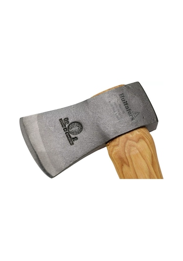 Hultafors 840085 Felling Axe Hy 10-0.9 Sv Devirme Baltası 900 Gr