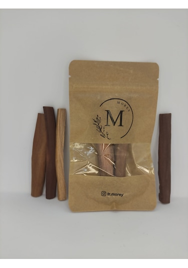 Morey Sandal Ağacı 30 G