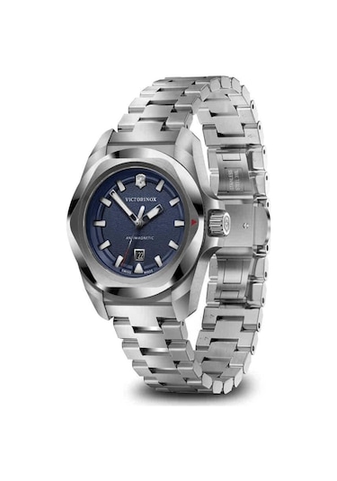 Victorinox 242038 I.n.o.x. Kadın Kol Saati Çok Renkli