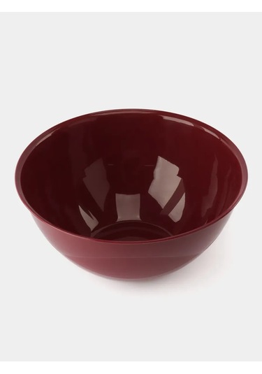 Mutfak İçin Plastik Kabuslar, 4 Adet: 1, 2, 3, 5 L, Set No:2 272114912