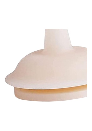 Homyl Yavru Kedi Köpek Için Pet Biberon Meme Hemşirelik L