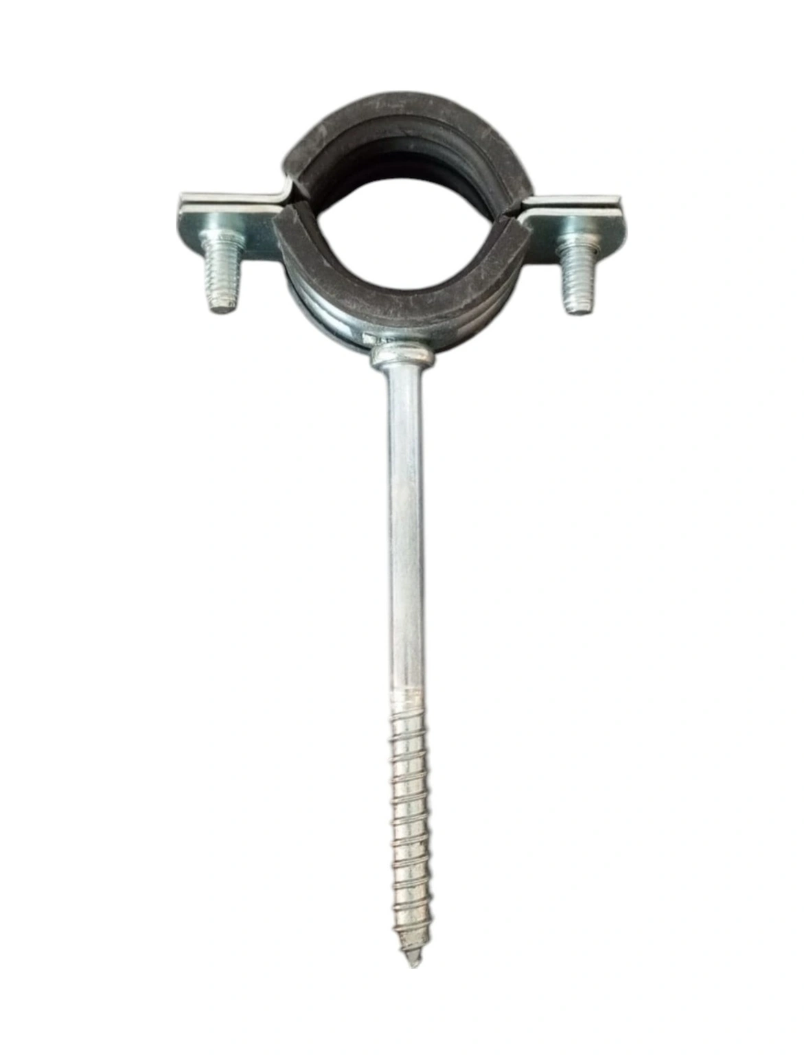 Uzun Trifonlu Kelepçe 3/8" 16-18 -