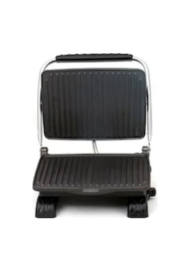 Dökümix DT 30 1800 W Organik Döküm Tost Makinesi