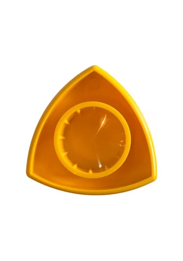 Boel Pet Şişe Kapama Cihazı, 2 Adet 242471329 Gri