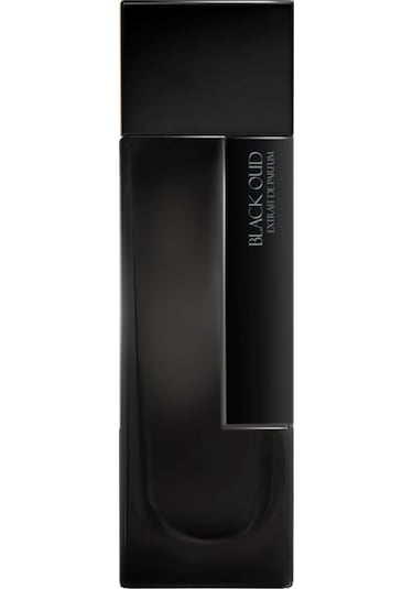 Laurent Mazzone Black Oud Erkek Parfüm EDP 100 ML