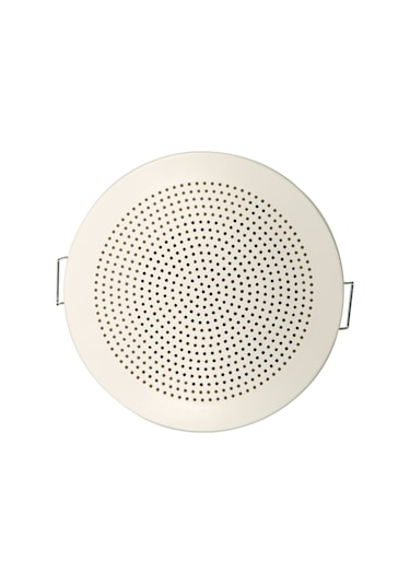 Denox LSC111 Bath Neme Dayanıklı Tavan Hoparlörü