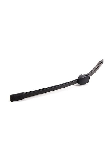 Seat Altea Arka Cam Sileceği Bir Adet Bosch 6q6955425a