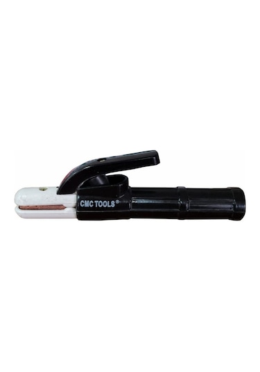 Cmc Tools Kaynak Pensesi 300a Cmc1580