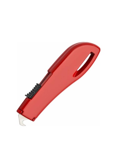 Vıp-Tec Halıcı Tip Maket Bıçağı Vt875120