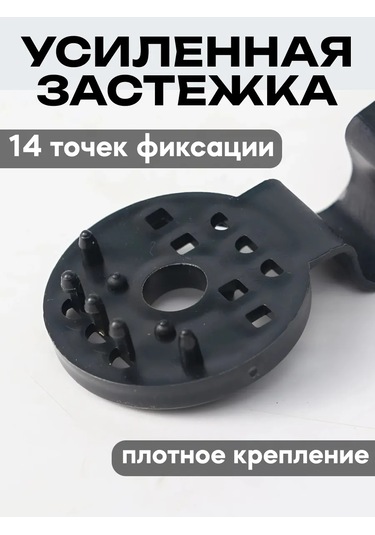 Domsadmarket Gölgelik Ağı İçin Grommetler 100 Ad 228659222