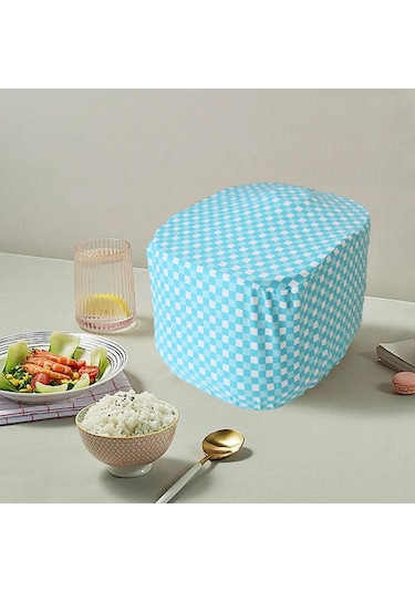 Homyl Çorba Tenceresi Fırın Tencere Için Hava Fritöz Kafes