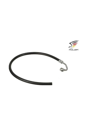 8d1422891j Direksiyon Hidrolik Hortumu - A4 2008-2012 A5 2008-2011