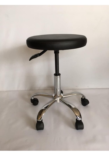 Hhkalayci Ofismalzemecim Hekim Eczane Okul Kuafor Taburesi