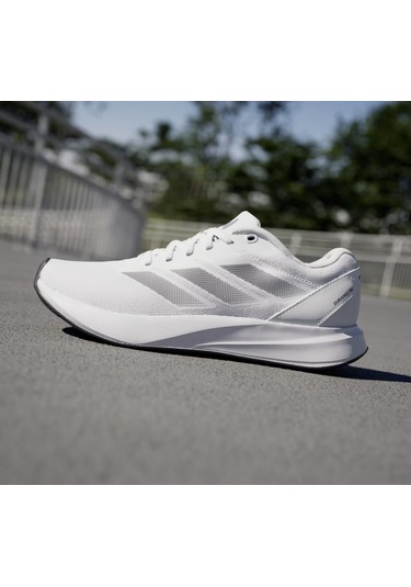Adidas Duramo Rc U Spor Ayakkabı Beyaz Id2707 Beyaz