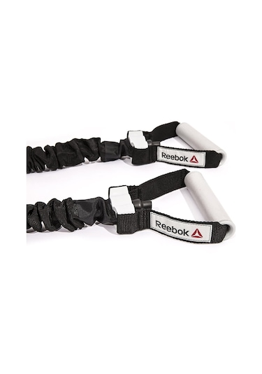 Reebok Power Tube L2 Rstb-16071