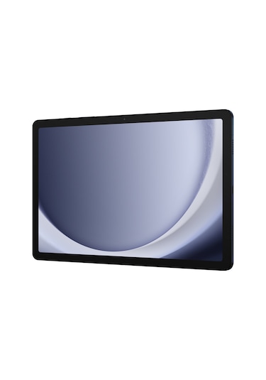 Samsung Galaxy Tab A9+ Wi-Fi SM-X210 8 GB 128 GB 11" Tablet