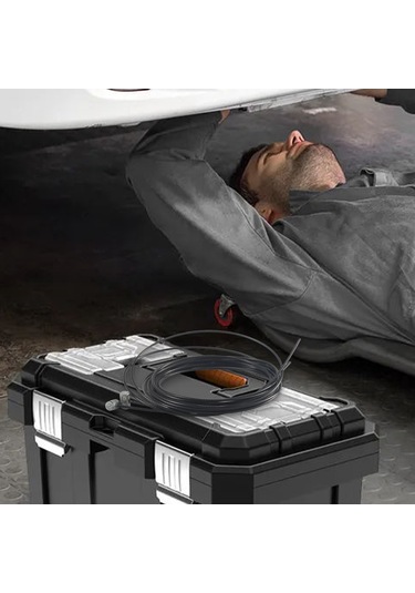 Synodicmonth Honda Odyssey 2011-2017 Sürgülü Kapı Kablosu Tamir Takımı 72050-tk8-a12 Araba Aksesuarları