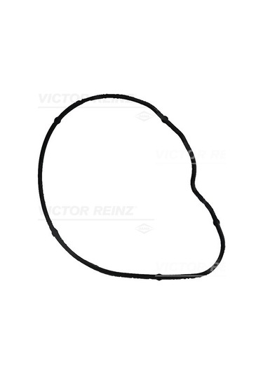 V.REINZ 71-36584-0 Gasket. Thermostat