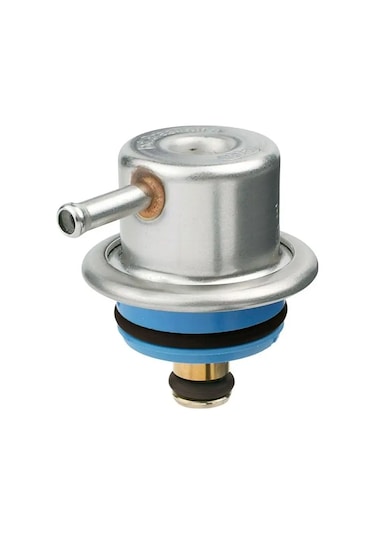 Renault Clio 2 Yakit Basinc Regulatoru 1.6 1998-2005 Bosch 0280160560