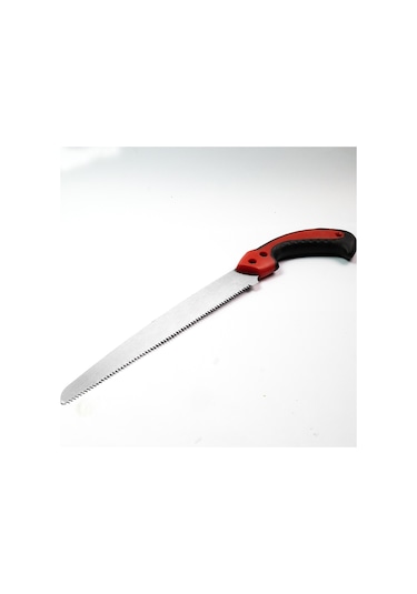 SKNIV Professional Tools 300mm Budama Testeresi