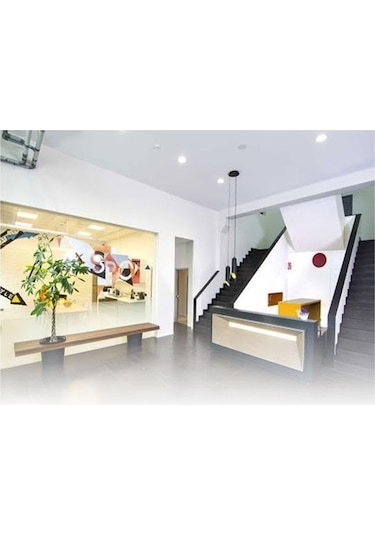 Philips Meson 16,5w Led Panel Beyaz 6500k 15 Cm Mağaza Spot Armatür