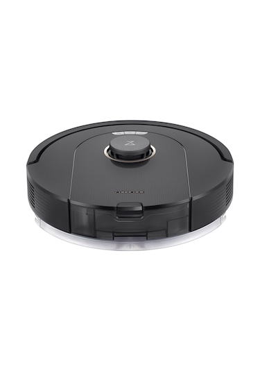 Roborock Q5 Pro Robot Süpürge Siyah