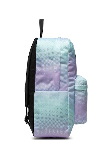 Jansport Sırt Çantası 26 L Ek0a5bagw68 Çok Renkli